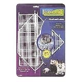 Pet Supplies : Corner Look-Out