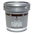 Nature's Best Isopure Low Carb Chocolate 7.5lb