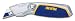 Irwin Pro Touch Fixed Blade Utility Knife
