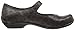 Dansko Women's Opal Mary Jane