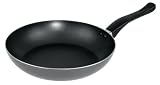 Produkt-Bild: Tristar CW-0128 Bratpfanne Favorite 28 cm