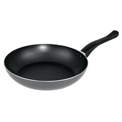 Tristar CW-0128 Bratpfanne Favorite 28 cm