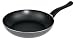 Suchen : Tristar CW-0128 Bratpfanne Favorite 28 cm