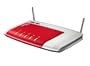 AVM FRITZ! Box WLAN 3270 - VPN WLAN Router