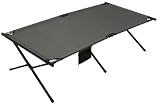 ALPS Mountaineering Camp Cot (XL) by ALPS
