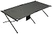 ALPS Mountaineering Camp Cot (XL)