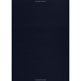 Manuscripts of the Greek Bible: An Introduction to Palaeography