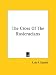 Book The Cross Of The Rosicrucians