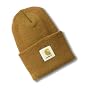 Carhartt Men's Acrylic Watch Hat