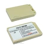 Sanyo SCP-200 Standard Lithium-Ion Battery (900mAh)