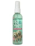 8in1 PRO PET SALON tbVjOXv[ xr[pE_[̍