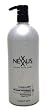 Nexxus Shampoo 33.8 oz. Therappe # Nxsl