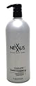Nexxus Therappe Luxury Moisturizing Shampoo 1000 ml