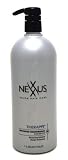 Nexxus Shampoo 33.8 oz. Therappe # Nxsl