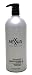 Nexxus Shampoo 33.8 oz. Therappe # Nxsl