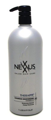 Nexxus Shampoo 33.8 oz. Therappe # Nxsl