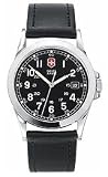 Victorinox Swiss Army Men's Infantry watch #24653