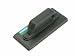 Plasplug Bgf194 Grout Float
