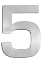 Blomus Hausnummer "5", 68188