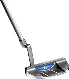 テーラーメイド MISCELA05 PT MALLET32 85040211