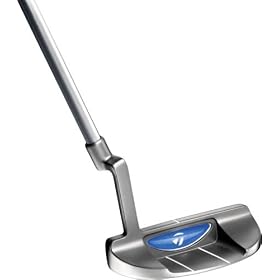 TAYLOR MADE(�e�[���[���C�h) MISCELA05 PT MALLET32 85040211