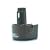 Black & Decker A9276 Firestorm Battery 14.4V