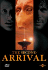 The Second Arrival - Die Wiederkehr - Patrick Muldoon