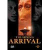 The Second Arrival - Die Wiederkehr