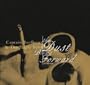 Dust Blows Forward: An Anthology