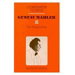 Gustav Mahler, Bd.3, Die Symphonien book cover