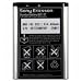 SONY-ERICSSON (TES437713) Sony Ericsson Standard Battery BST-37