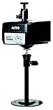 Lorex SG7090X Auto Pan for Observation Systems