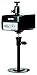 Lorex SG7090X Auto Pan for Observation Systems