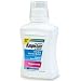 INDICATIONS: Treatment of diarrhea.