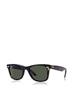 Ray-Ban Gafas de Sol Mod. 2140 901 (47 mm) Havana