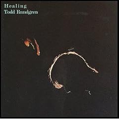 Healing