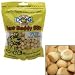 Exclusively Dog Best Buddy Bits Chicken Flavor Dog Treats