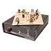 Ramsey AM1C AM Radio Transmitter Kit