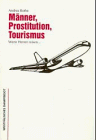 Tourismus