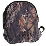 Small Mossy Oak Break Up Bino-Shield