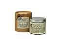 Bomb Cosmetics Hawaiian Green Coconut Body Lotion (HAWLOTI)
