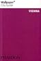 Wallpaper City Guide: Vienna (Wallpaper City Guides)
