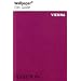 Wallpaper City Guide: Vienna (Wallpaper City Guides)