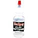 Sculpey Liquid Clay Softener