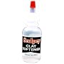 Sculpey Liquid Clay Softener