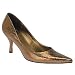 Nine West Women's Nuncio Pump