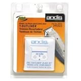 Andis Blade Set for T-Outliner Trimmer