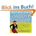 Stitch 'n Bitch Crochet: The Happy Hooker