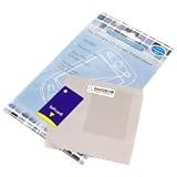 Nintendo Ds Lite Screen Protector