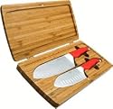 Furi Rachael Ray Gusto-Grip 3-Piece Antimicrobial Set